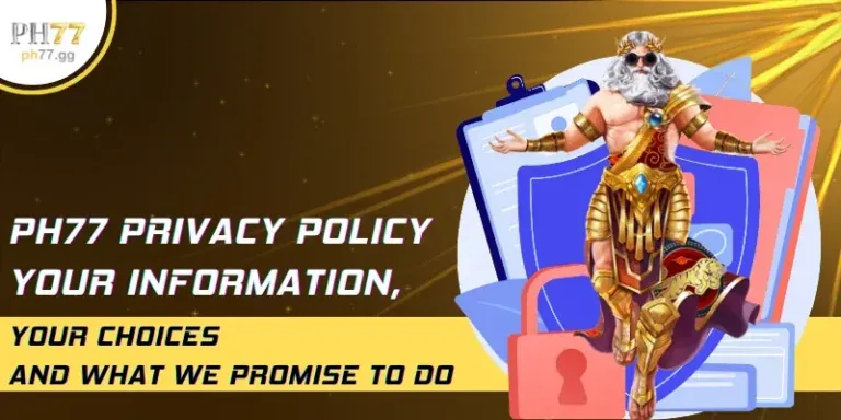 Trò chơi mới mmo88 app