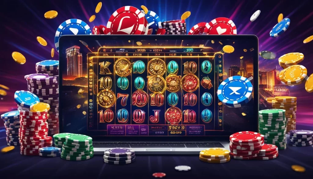 Tải MMO88 App Ngay