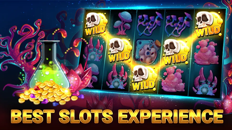 Các tính năng nổi bật của bắn cá mmo88 App