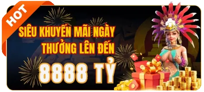 Thưởng chào mừng mmo88 app
