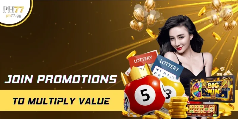 Các trò chơi phổ biến trên MMO88 App