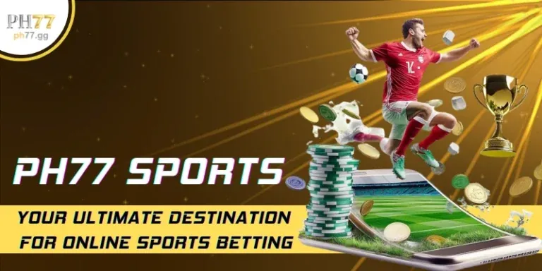 Hướng dẫn tải và cài đặt MMO88 App