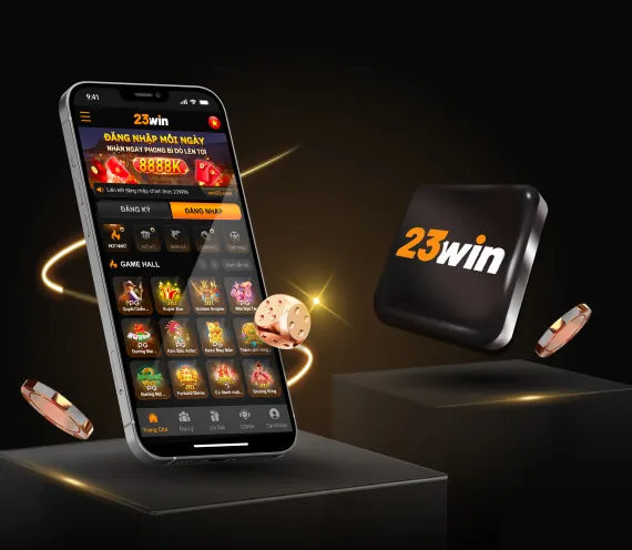 Ưu Đãi Sự Kiện Đặc Biệt mmo88 app
