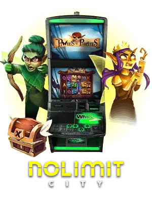 Hỗ trợ khách hàng mmo88 app