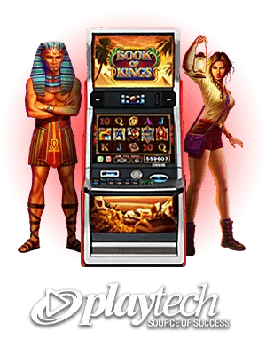 Trò chơi mới mmo88 app
