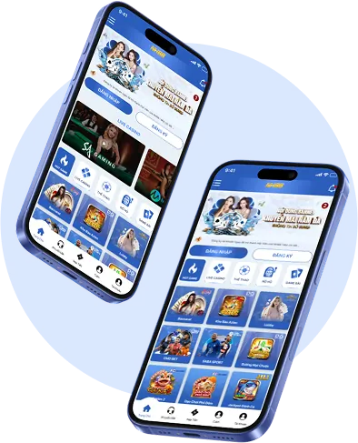 Bảo mật và An toàn mmo88 app