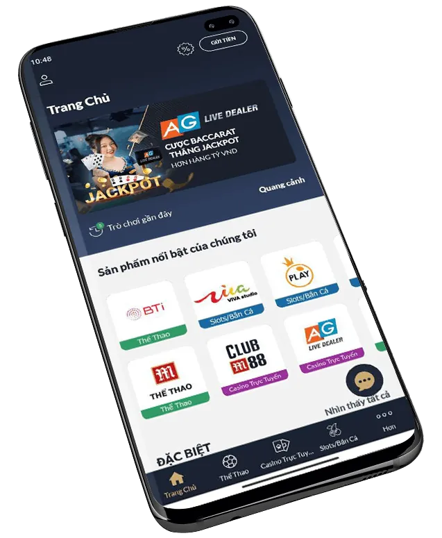 Hướng dẫn đăng ký tài khoản mmo88 App