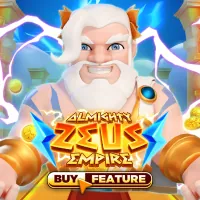 Nạp tiền vào mmo88 app