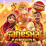Đăng ký/Đăng nhập mmo88 app