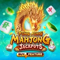 Slot game đa dạng và hấp dẫn trên mmo88 App
