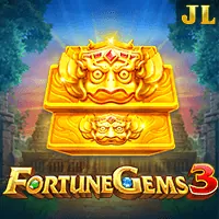 Mã hóa dữ liệu mmo88 app