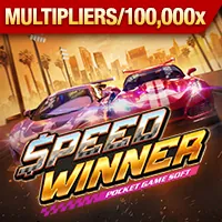 Cá cược có trách nhiệm mmo88 app