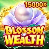 Hướng dẫn tải MMO88 App