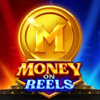 Quản lý cookie trên mmo88 app