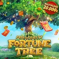 Hỗ trợ email mmo88 app