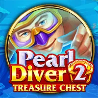 Minh họa chia sẻ dữ liệu an toàn của mmo88 app