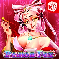 Cấp phép và Quản lý mmo88 app