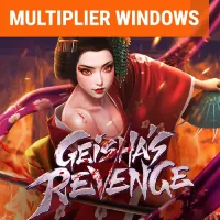 Đăng ký tài khoản mmo88 app