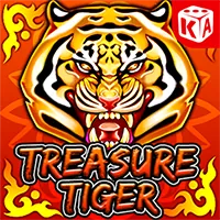 Cá cược thể thao sôi động trên mmo88 App