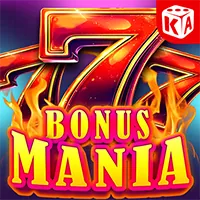 Ưu đãi hấp dẫn mmo88 app