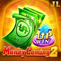 Chính sách Cookie của MMO88 App
