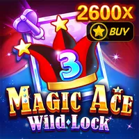Chương trình VIP mmo88 app 2026 với các đặc quyền cao cấp