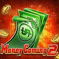 Theo dõi tiến trình VIP mmo88 app