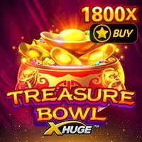 Dịch vụ khách hàng ưu tiên mmo88 app VIP
