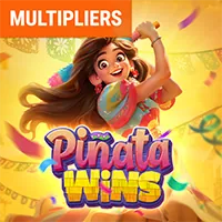 Rút tiền thắng cược mmo88 app