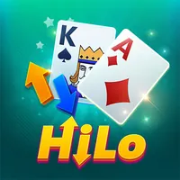 Ứng dụng mmo88 app tiện lợi