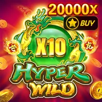 Trải nghiệm MMO88 App
