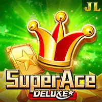 Cookie là gì và cách mmo88 app bảo vệ dữ liệu
