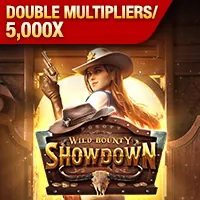 Các bước tải và cài đặt ứng dụng MMO88 trên iOS