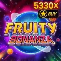 Giao diện MMO88 App