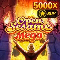 Chọn trò chơi mmo88 app