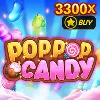 Chơi có trách nhiệm mmo88 app