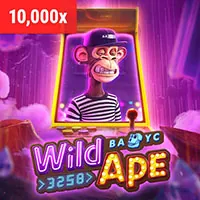 Hình ảnh chính giới thiệu các trò chơi hot trên mmo88 App