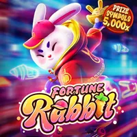 Quà tặng và sự kiện độc quyền mmo88 app VIP