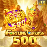 Ứng dụng di động mmo88 app