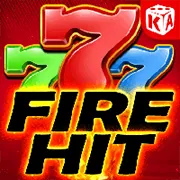 Game nổ hũ độc đáo với giải thưởng lớn trên mmo88 App