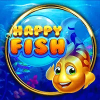 Game bắn cá 3D sống động trên mmo88 App