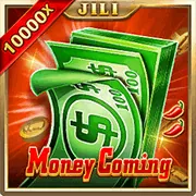 Nền tảng mmo88 App an toàn và hỗ trợ chuyên nghiệp