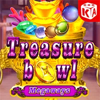 Kho trò chơi MMO88 App