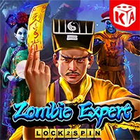 Banner khuyến mãi độc quyền trên mmo88 App