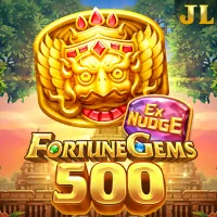 Chơi công bằng mmo88 app