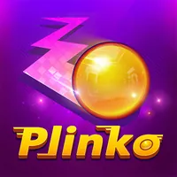 Hỗ trợ điện thoại mmo88 app
