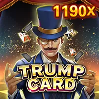 Nạp tiền và tham gia cá cược mmo88 app