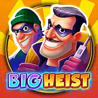 Đa dạng trò chơi mmo88 app