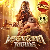 Đá gà trực tiếp kịch tính trên mmo88 App