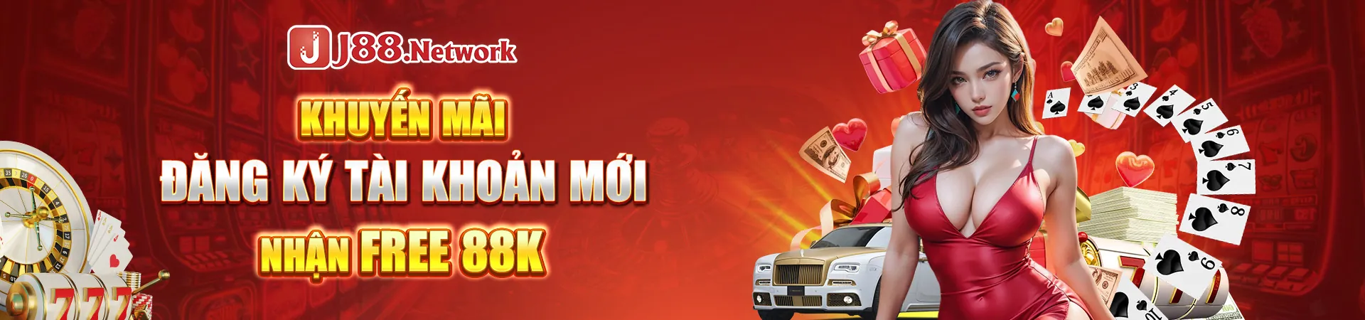 Hình ảnh đại diện cho cờ bạc có trách nhiệm với biểu tượng cân bằng và an toàn trên mmo88 app